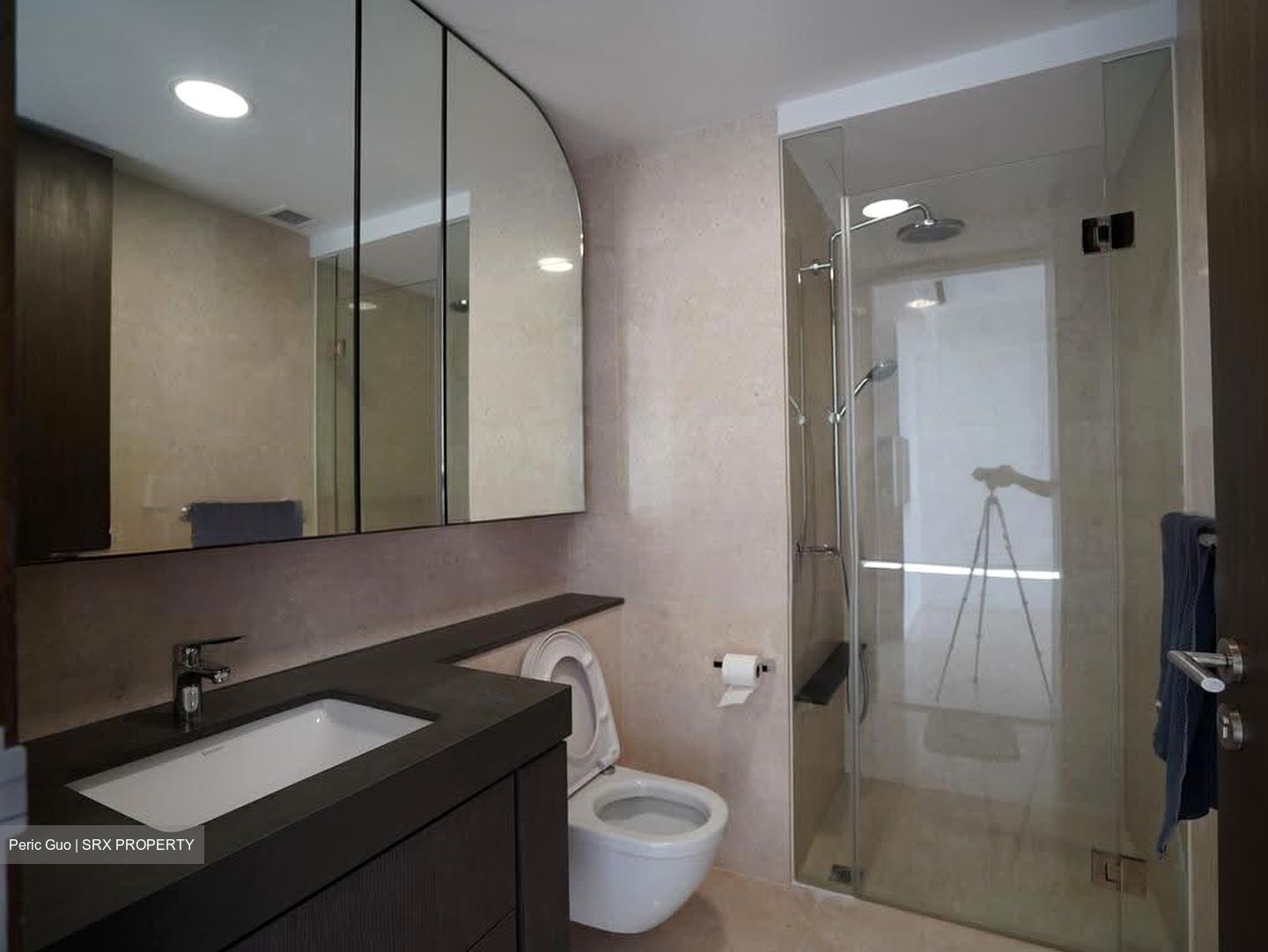 Avenue South Residence (D3), Apartment #611931211